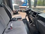 Used 2019 Isuzu NPR-HD Regular Cab Box Truck with Liftgate for sale #303178 - photo 22