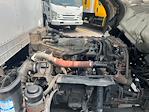 Used 2019 Isuzu NPR-HD Regular Cab Box Truck with Liftgate for sale #303178 - photo 23