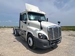 Used 2018 Freightliner Cascadia Detroit DD13 Semi Truck for sale #303233 - photo 1