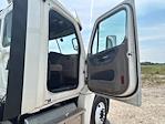 Used 2018 Freightliner Cascadia Detroit DD13 Semi Truck for sale #303233 - photo 23