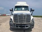 Used 2018 Freightliner Cascadia Detroit DD13 Semi Truck for sale #303233 - photo 3