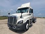 Used 2018 Freightliner Cascadia Detroit DD13 Semi Truck for sale #303233 - photo 5