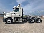 Used 2018 Freightliner Cascadia Detroit DD13 Semi Truck for sale #303233 - photo 7