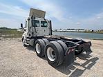 Used 2018 Freightliner Cascadia Detroit DD13 Semi Truck for sale #303233 - photo 9