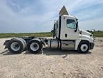 Used 2018 Freightliner Cascadia Detroit DD13 Semi Truck for sale #303233 - photo 15