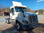 Used 2018 Freightliner Cascadia Detroit DD13 Semi Truck for sale #303240 - photo 1