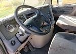 Used 2018 Freightliner Cascadia Detroit DD13 Semi Truck for sale #303240 - photo 10