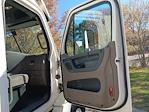 Used 2018 Freightliner Cascadia Detroit DD13 Semi Truck for sale #303240 - photo 12