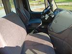 Used 2018 Freightliner Cascadia Detroit DD13 Semi Truck for sale #303240 - photo 14