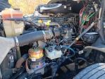 Used 2018 Freightliner Cascadia Detroit DD13 Semi Truck for sale #303240 - photo 16
