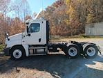 Used 2018 Freightliner Cascadia Detroit DD13 Semi Truck for sale #303240 - photo 4