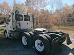 Used 2018 Freightliner Cascadia Detroit DD13 Semi Truck for sale #303240 - photo 5