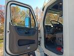 Used 2018 Freightliner Cascadia Detroit DD13 Semi Truck for sale #303240 - photo 9