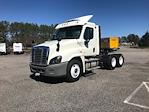 Used 2018 Freightliner Cascadia Detroit DD13 Semi Truck for sale #303290 - photo 3