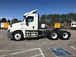 Used 2018 Freightliner Cascadia Detroit DD13 Semi Truck for sale #303290 - photo 4