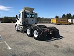 Used 2018 Freightliner Cascadia Detroit DD13 Semi Truck for sale #303290 - photo 5