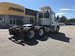 Used 2018 Freightliner Cascadia Detroit DD13 Semi Truck for sale #303290 - photo 7