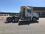 Used 2018 Freightliner Cascadia Detroit DD13 Semi Truck for sale #303290 - photo 8