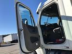 Used 2018 Freightliner Cascadia Detroit DD13 Semi Truck for sale #303290 - photo 9