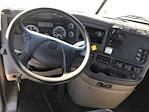 Used 2018 Freightliner Cascadia Detroit DD13 Semi Truck for sale #303290 - photo 11
