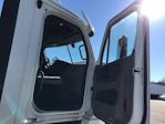 Used 2018 Freightliner Cascadia Detroit DD13 Semi Truck for sale #303290 - photo 12