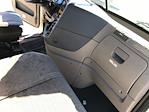 Used 2018 Freightliner Cascadia Detroit DD13 Semi Truck for sale #303290 - photo 13