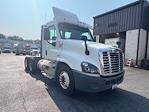 Used 2018 Freightliner Cascadia Detroit DD13 Semi Truck for sale #303320 - photo 1