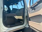 Used 2018 Freightliner Cascadia Detroit DD13 Semi Truck for sale #303320 - photo 23