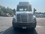 Used 2018 Freightliner Cascadia Detroit DD13 Semi Truck for sale #303320 - photo 3