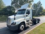 Used 2018 Freightliner Cascadia Detroit DD13 Semi Truck for sale #303320 - photo 5