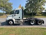 Used 2018 Freightliner Cascadia Detroit DD13 Semi Truck for sale #303320 - photo 7