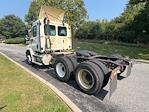 Used 2018 Freightliner Cascadia Detroit DD13 Semi Truck for sale #303320 - photo 9