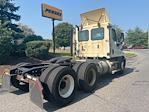 Used 2018 Freightliner Cascadia Detroit DD13 Semi Truck for sale #303320 - photo 13