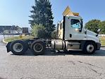 Used 2018 Freightliner Cascadia Detroit DD13 Semi Truck for sale #303320 - photo 15