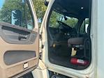 Used 2018 Freightliner Cascadia Detroit DD13 Semi Truck for sale #303320 - photo 17