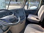 Used 2018 Freightliner Cascadia Detroit DD13 Semi Truck for sale #303337 - photo 10