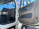 Used 2018 Freightliner Cascadia Detroit DD13 Semi Truck for sale #303337 - photo 12