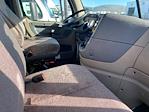 Used 2018 Freightliner Cascadia Detroit DD13 Semi Truck for sale #303337 - photo 14