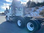 Used 2018 Freightliner Cascadia Detroit DD13 Semi Truck for sale #303337 - photo 5