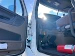 Used 2018 Freightliner Cascadia Detroit DD13 Semi Truck for sale #303337 - photo 9