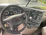 Used 2018 Freightliner Cascadia Detroit DD13 Semi Truck for sale #303387 - photo 11