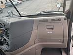 Used 2018 Freightliner Cascadia Detroit DD13 Semi Truck for sale #303387 - photo 13