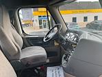 Used 2018 Freightliner Cascadia Detroit DD13 Semi Truck for sale #303387 - photo 14