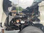 Used 2018 Freightliner Cascadia Detroit DD13 Semi Truck for sale #303387 - photo 16