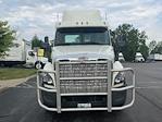 Used 2018 Freightliner Cascadia Detroit DD13 Semi Truck for sale #303387 - photo 2