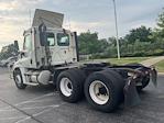 Used 2018 Freightliner Cascadia Detroit DD13 Semi Truck for sale #303387 - photo 5