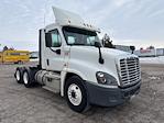 Used 2018 Freightliner Cascadia Detroit DD13 Semi Truck for sale #303390 - photo 1