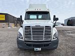 Used 2018 Freightliner Cascadia Detroit DD13 Semi Truck for sale #303390 - photo 2