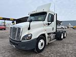 Used 2018 Freightliner Cascadia Detroit DD13 Semi Truck for sale #303390 - photo 3