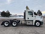 Used 2018 Freightliner Cascadia Detroit DD13 Semi Truck for sale #303390 - photo 8
